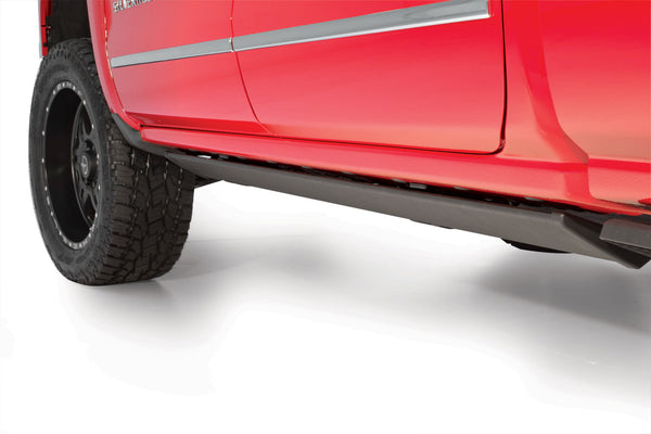 AMP Research Powerstep 2016-2017 Dodge Ram 1500/2500/3500