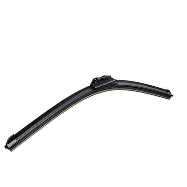 PIAA 21 (525Mm) Super Silicone Silicone Wiper Blade – Darkside Motoring