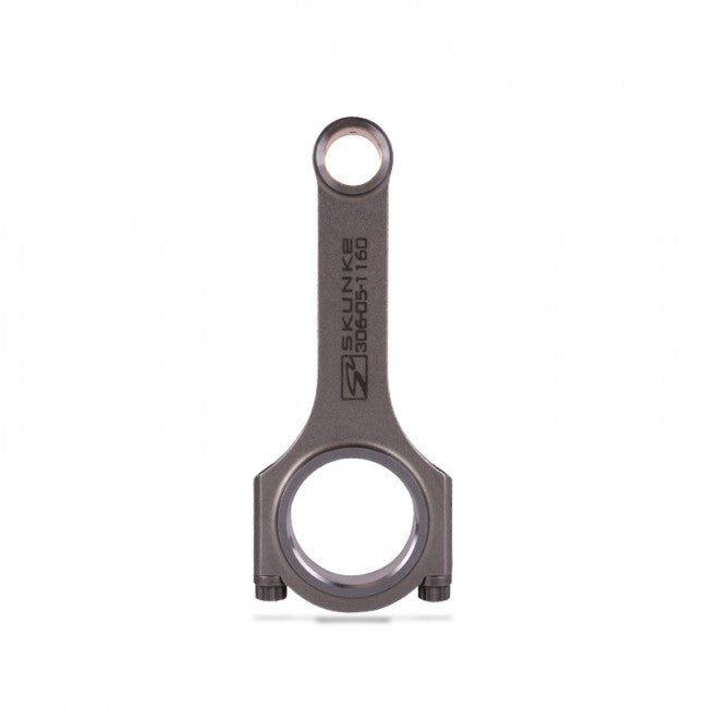 Skunk2 Alpha Connecting Rods - B16A