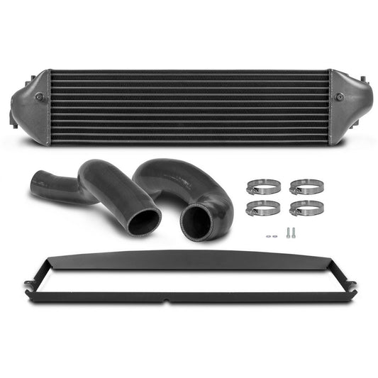 Wagner Tuning Competition Intercooler Kit 2017-2021 Honda Civic Type R (FK8)