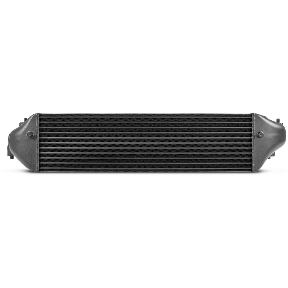 Wagner Tuning Competition Intercooler Kit 2017-2021 Honda Civic Type R (FK8)