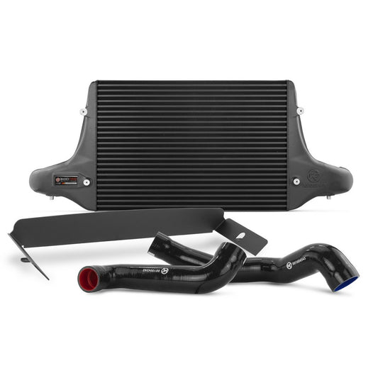 Wagner Tuning Competition Intercooler Kit 2022+ Honda Civic Type R (FL5)