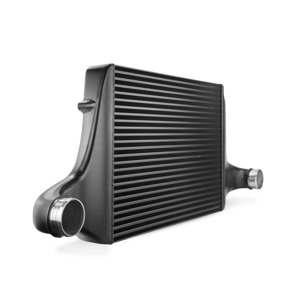 Wagner Tuning Competition Intercooler Kit 2022+ Honda Civic Type R (FL5)