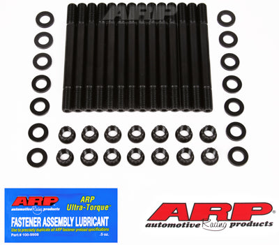 ARP Head Stud Kit Nissan RB20/20DET RB25/25DET