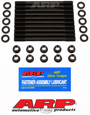 ARP Head Stud Kit Mazda Miata