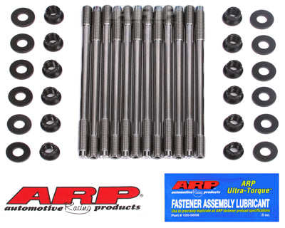 ARP Head Stud Kit Subaru EJ 2.0L & 2.5L DOHC