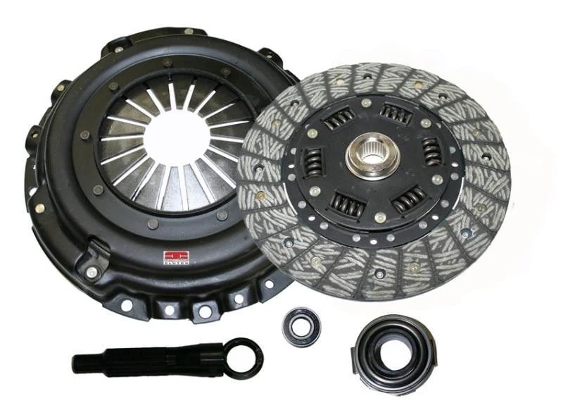 Competition Clutch OE Clutch Kit 2002-2008 Acura RSX Type-S