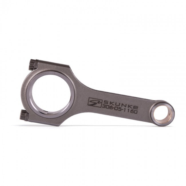 Skunk2 Alpha Connecting Rods - B16A