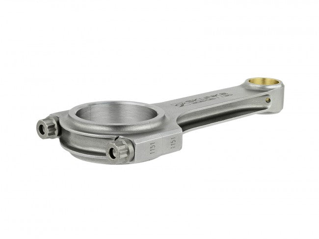 Skunk2 Alpha Connecting Rods - B18A/ B20B