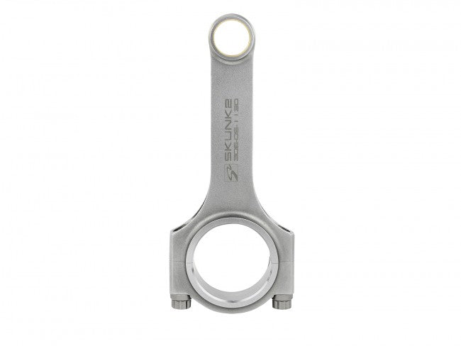 Skunk2 Alpha Connecting Rods - B18A/ B20B