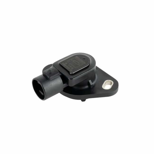 Skunk2 Throttle Position Sensor (TPS) – Honda B/D/F/H Series