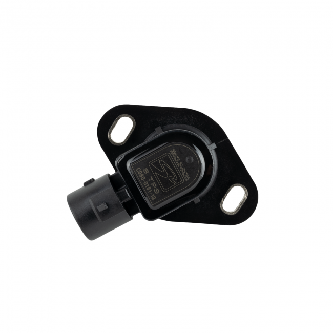 Skunk2 Throttle Position Sensor (TPS) – Honda B/D/F/H Series