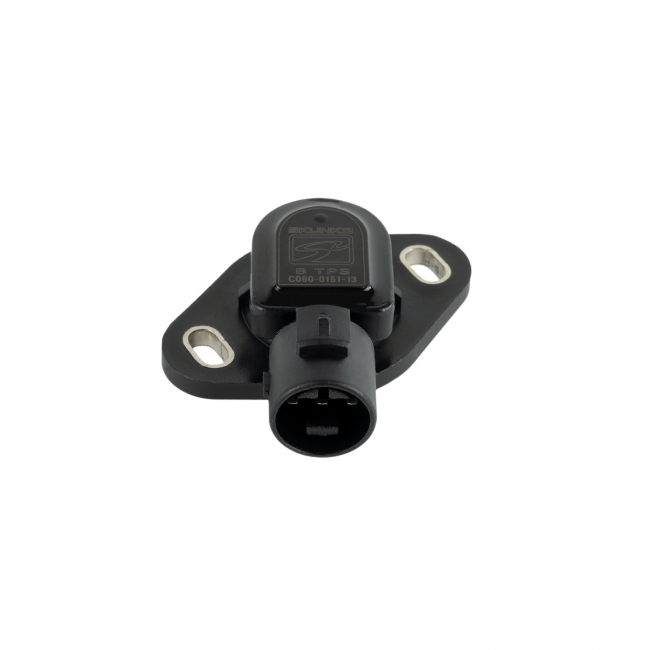 Skunk2 Throttle Position Sensor (TPS) – Honda B/D/F/H Series