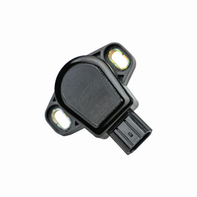 Skunk2 Throttle Position Sensor (TPS) – Honda K Series