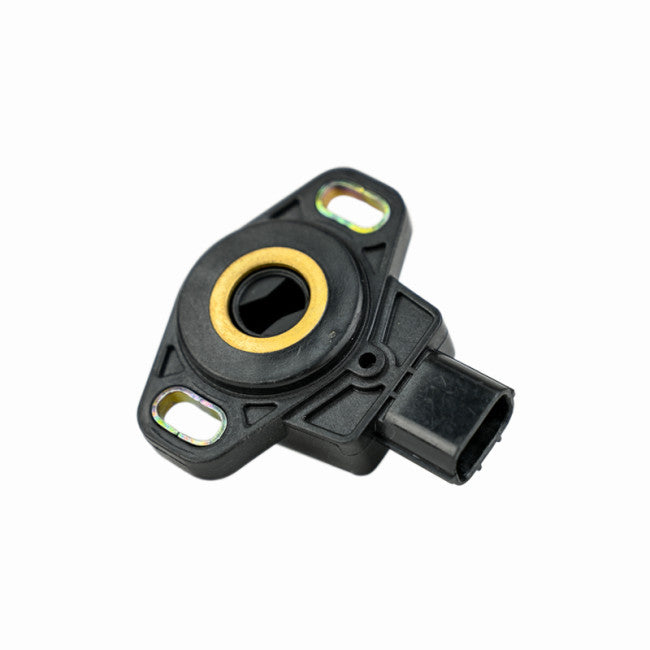 Skunk2 Throttle Position Sensor (TPS) – Honda K Series