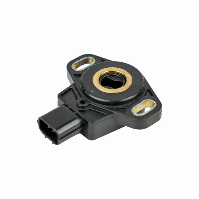 Skunk2 Throttle Position Sensor (TPS) – Honda K Series