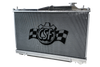 CSF Cooling High-Performance Radiator 2022+ Subaru WRX