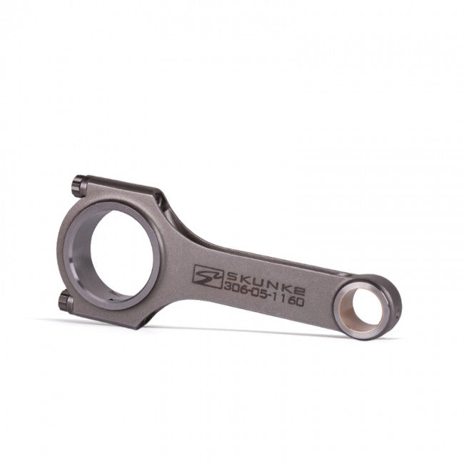 Skunk2 Alpha Connecting Rods - B16A