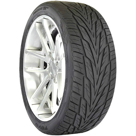 Toyo Proxes ST III Tire 275/50R/20 113W XL