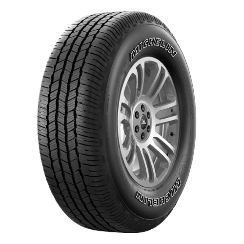 Michelin Defender LTX M/S 2 245/60R/20 111H XL