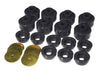 Prothane Body Mounts 1999-2014 Chevy Silverado/Avalanche (All Cabs)