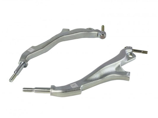 Skunk2 Compliance Arm Kit 1996-2000 Honda Civic