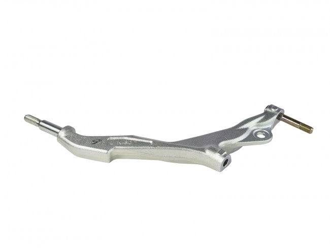 Skunk2 Compliance Arm Kit 1996-2000 Honda Civic