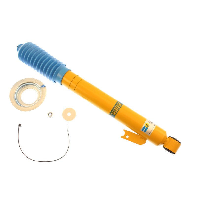 Bilstein B8 Front Shocks 1991-2002 Acura NSX (46mm monotube)