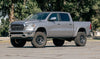 ReadyLift 6" Max3.3 Suspension System 2019-2024 Ram 1500