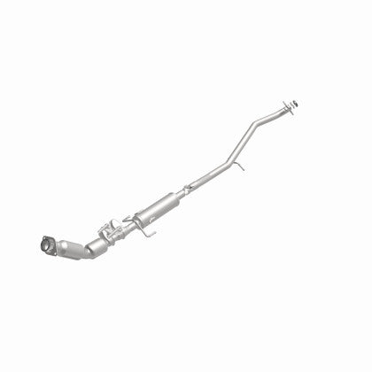 Magnaflow OEM Grade Federal/EPA Compliant Direct-Fit Catalytic Converter 2012-2017 Toyota Prius (1.8L)