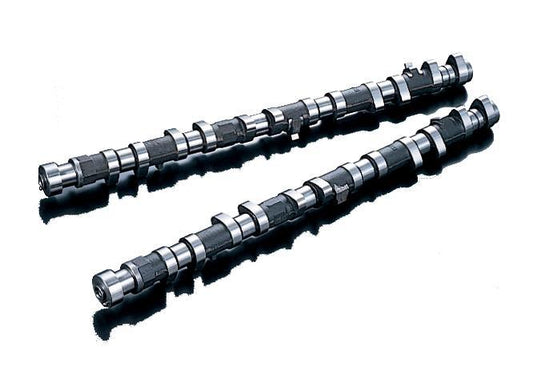 HKS CAMSHAFT 1JZ(VVT-i)264 Deg Intake