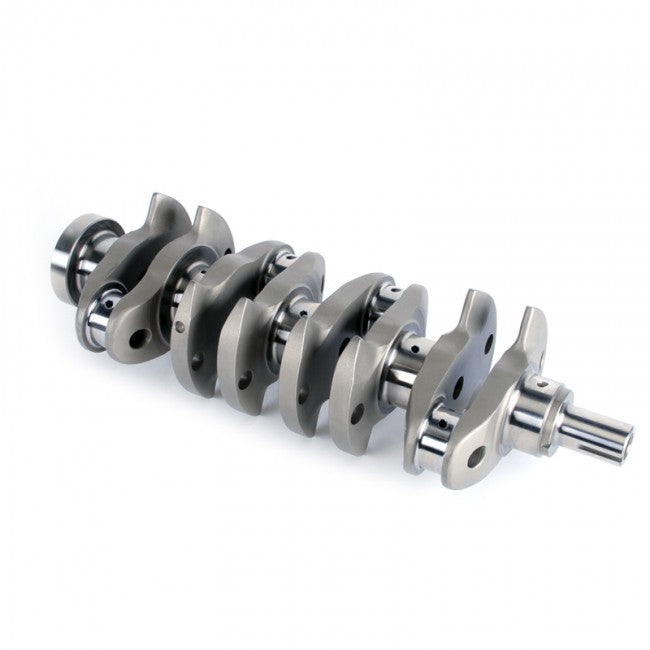 Skunk2 Billet 106mm Crankshaft - K Series