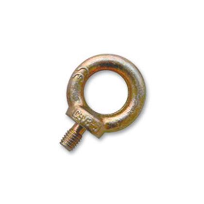 Sparco Eye Bolt 22Mm