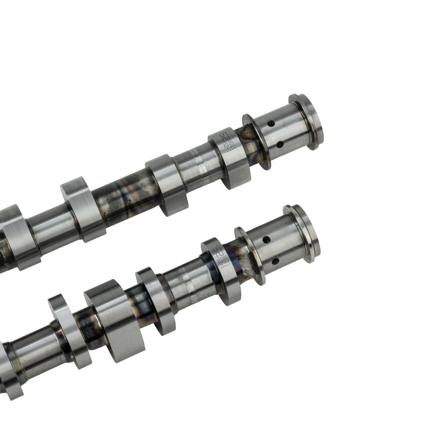 Skunk2 Ultra Series Stage 1 Camshafts 2020+ Toyota GR Supra (MK5) / 2019+ BMW Z4 B58