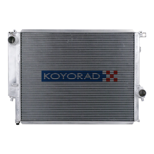 Koyorad High Performance Radiator 1988-1999 BMW 3 Series E30 / E36