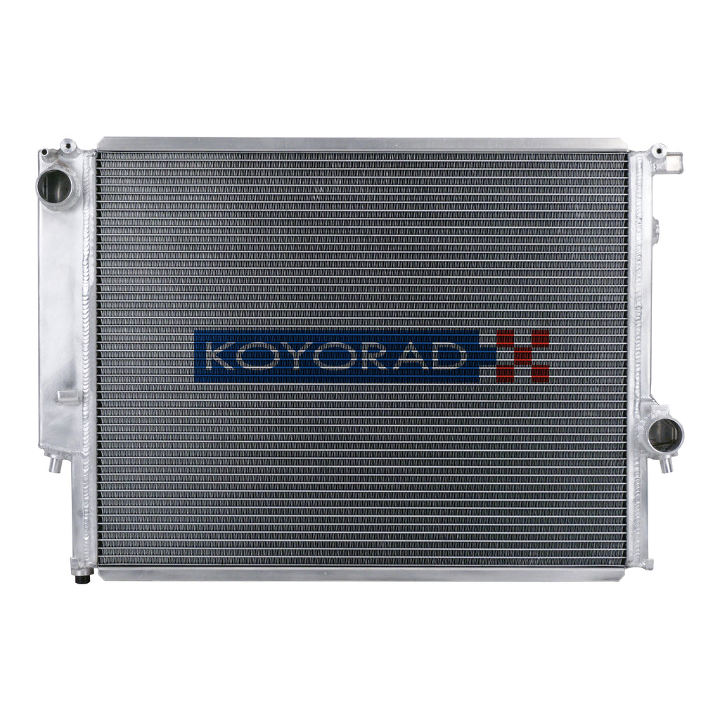 Koyorad High Performance Radiator 1988-1999 BMW 3 Series E30 / E36