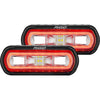 Rigid Industries Backup Lamp Kit 2024+ Toyota Tacoma Trail Hunter