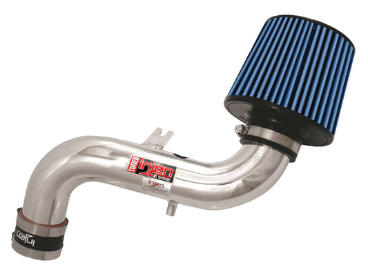 Injen Short Ram Air Intake 1997-1999 Toyota Camry 4 Cylinder 2.2L