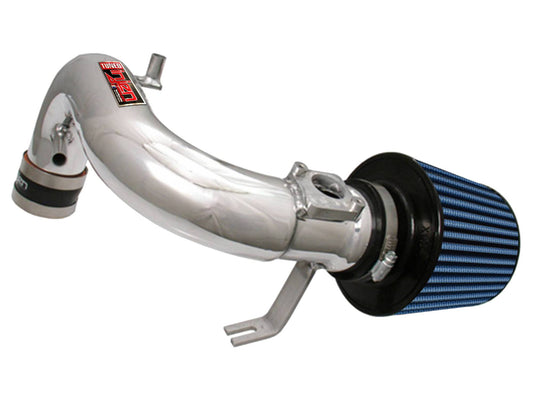 Injen Short Ram Air Intake 2002-2006 Toyota Camry / Solara 4 Cylinder 2.4L