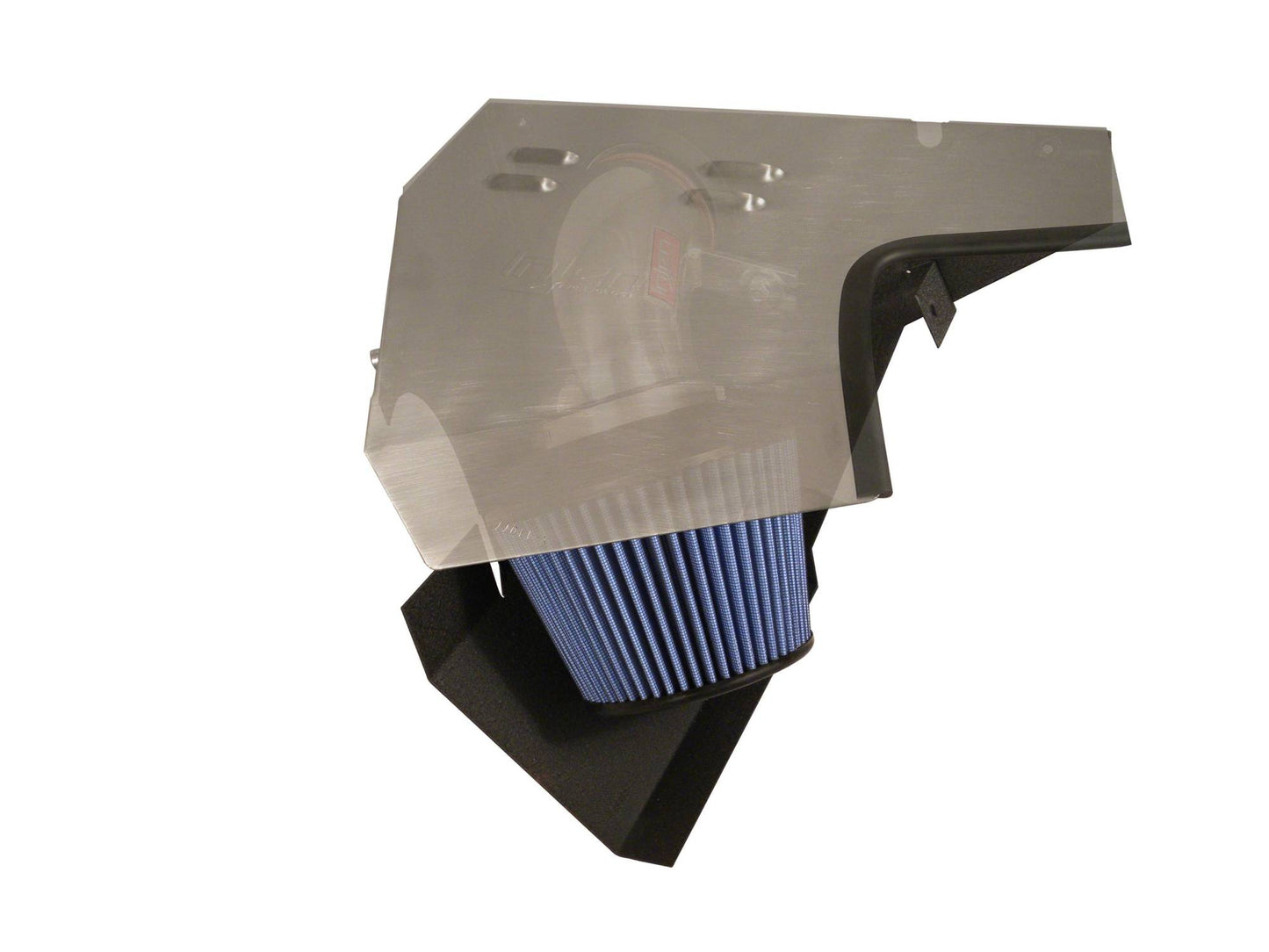 Injen Short Ram Air Intake 1992-1999 BMW 323/325/328/M3 (E36)