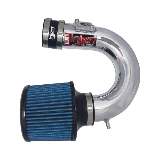 Injen Short Ram Air Intake 2000-2004 Toyota Celica GTS (1.8L)