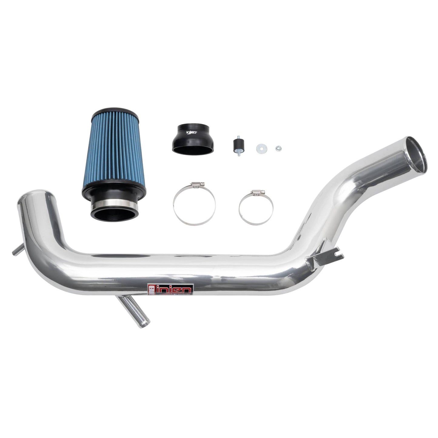 Injen SP Cold Air Intake 2022-2023 Hyundai Elantra N Turbo (2.0L)