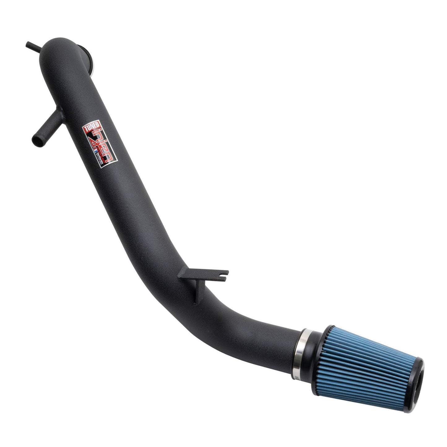 Injen SP Cold Air Intake 2022-2023 Hyundai Elantra N Turbo (2.0L)