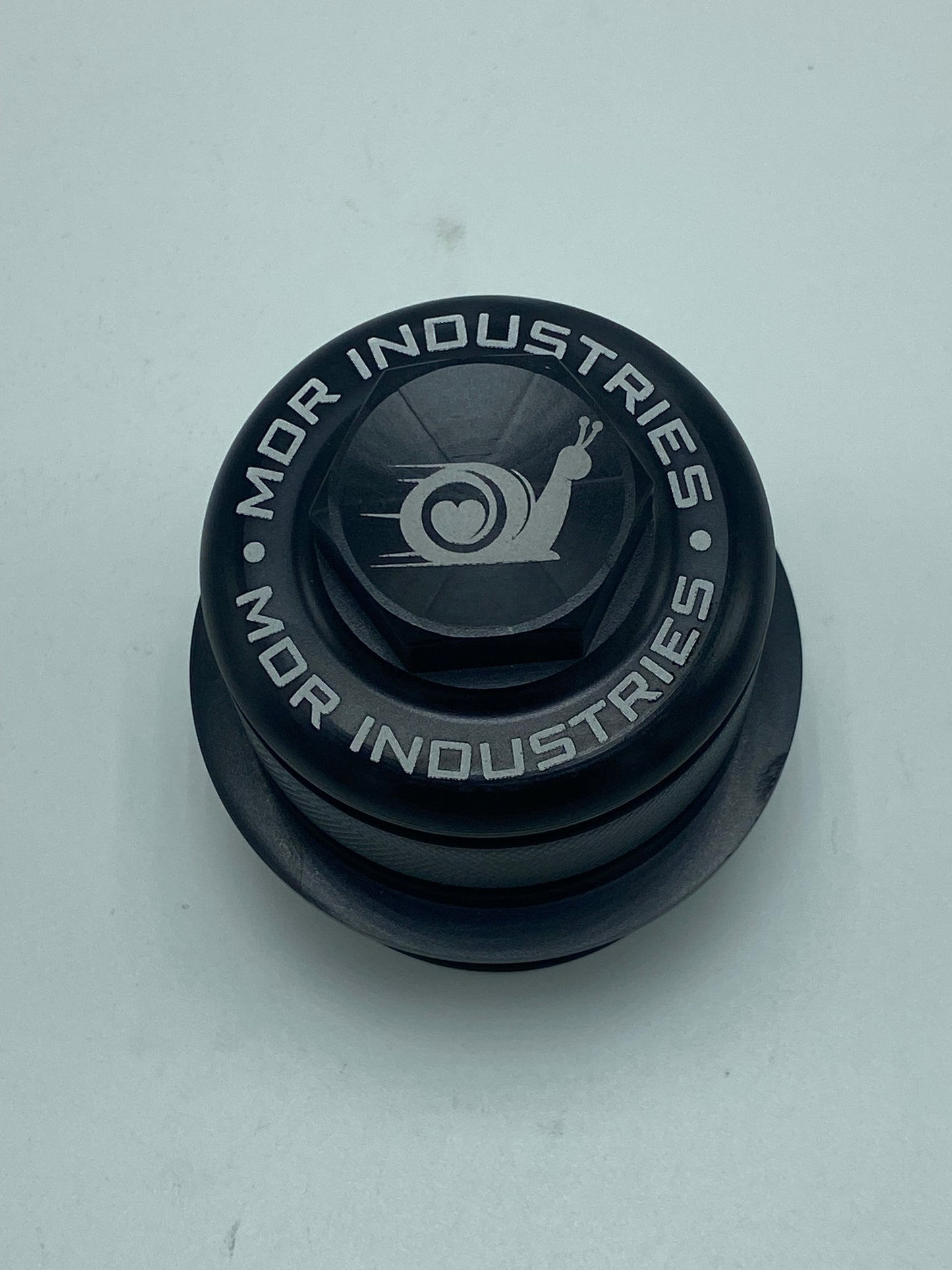 MDR Industries BMW/Toyota Oil Cap