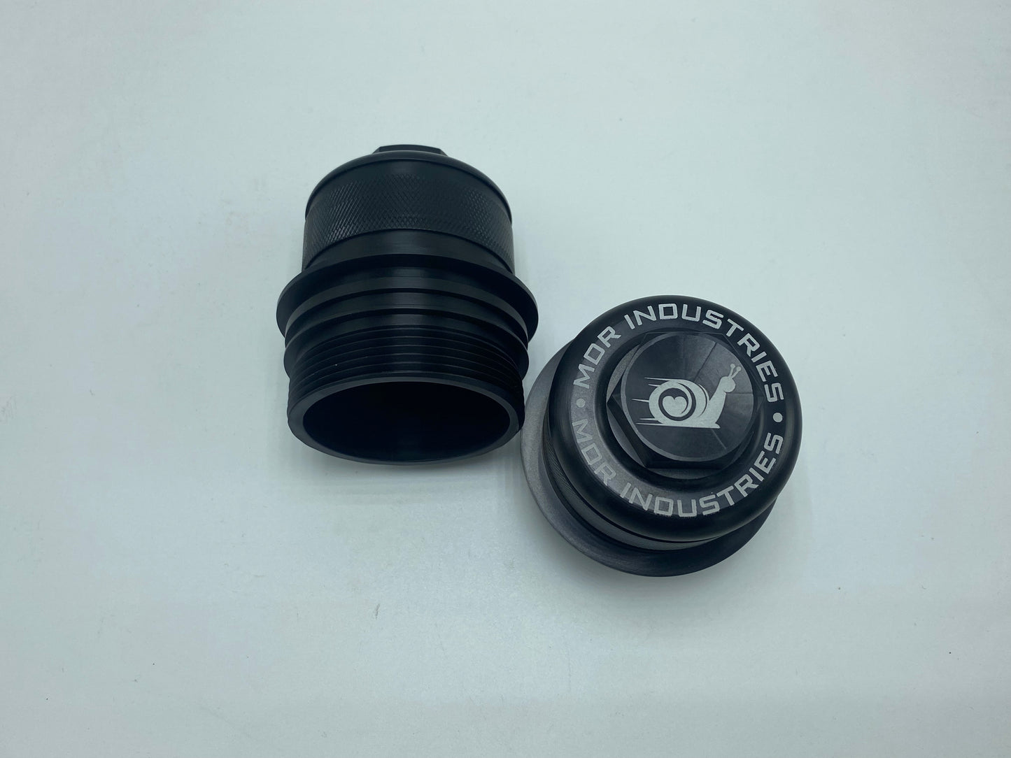 MDR Industries BMW/Toyota Oil Cap