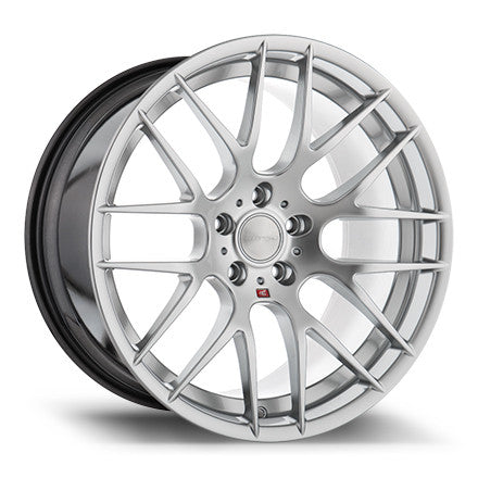 18x8.5 Avant Garde M359 / 5x120 / ET 35mm / CB 72.6