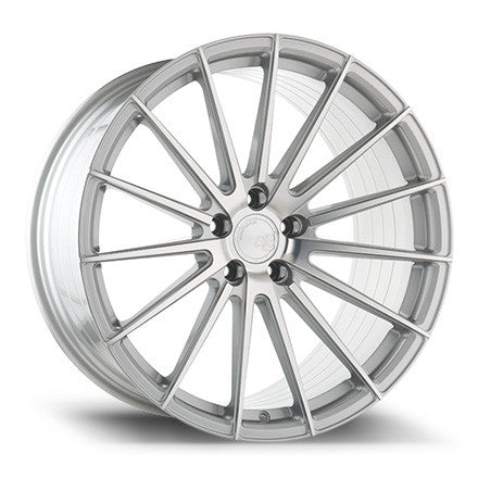 22x10.5 Avant Garde M615 / 5x112 / ET 34mm / CB 66.6