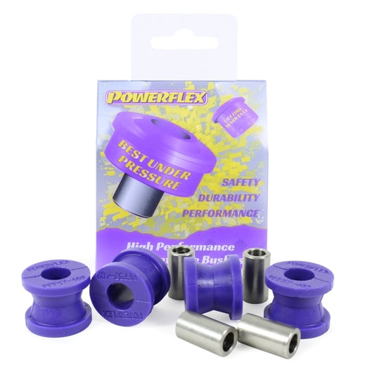 Powerflex Porsche 911 (1965-1973) Front Stabilizer Link Rod Bushing