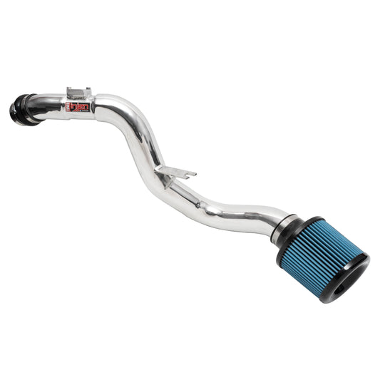 Injen Cold Air Intake 2022-2023 Honda Civic / Civic Si / 2023 Acura Integra 1.5L Turbo