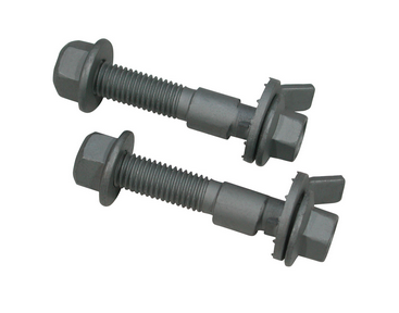 SPC Performance EZ Cam XR Bolts (Pair) (Replaces 10mm Bolts)